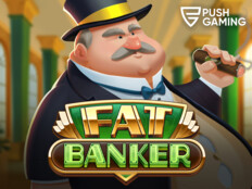 Dunder casino slots86